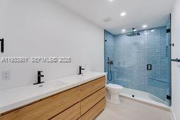 Building Photo - 11256 SW 90th Ln