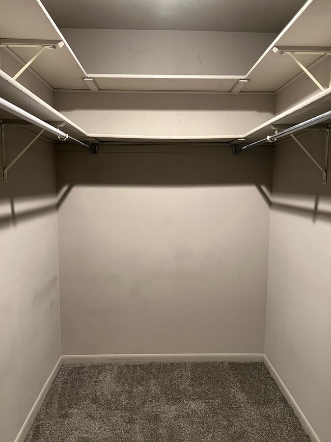 Building Photo - 838 Michigan Ave