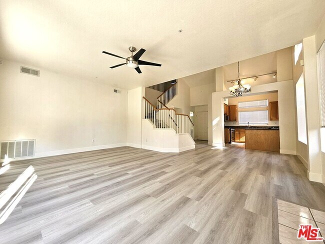 Building Photo - 7254 Brienza Pl