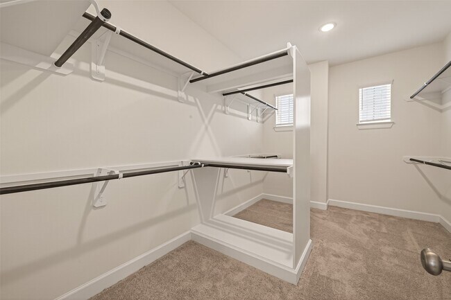 Building Photo - 11413 Velvet Fld Dr