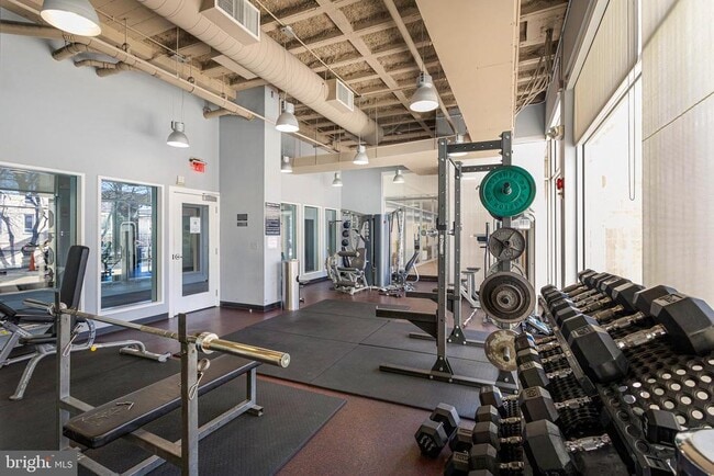 Building Photo - 800 4th St SW