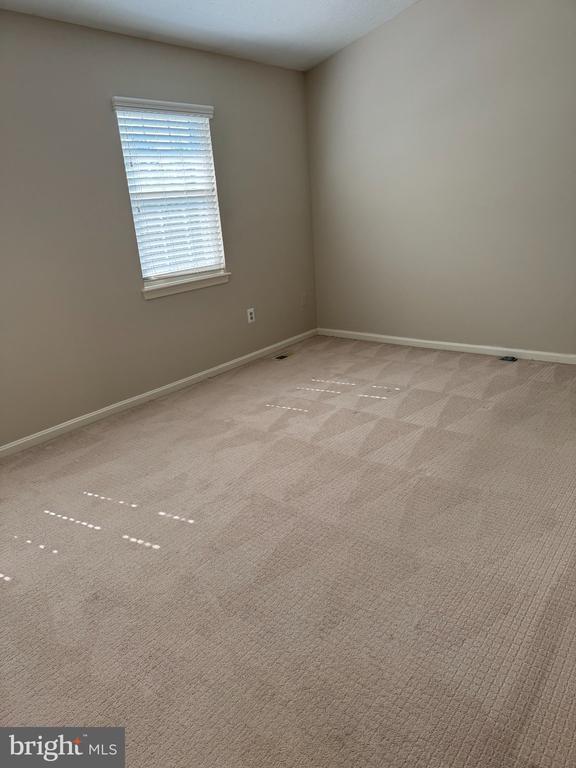 Building Photo - 15603 Ambiance Dr