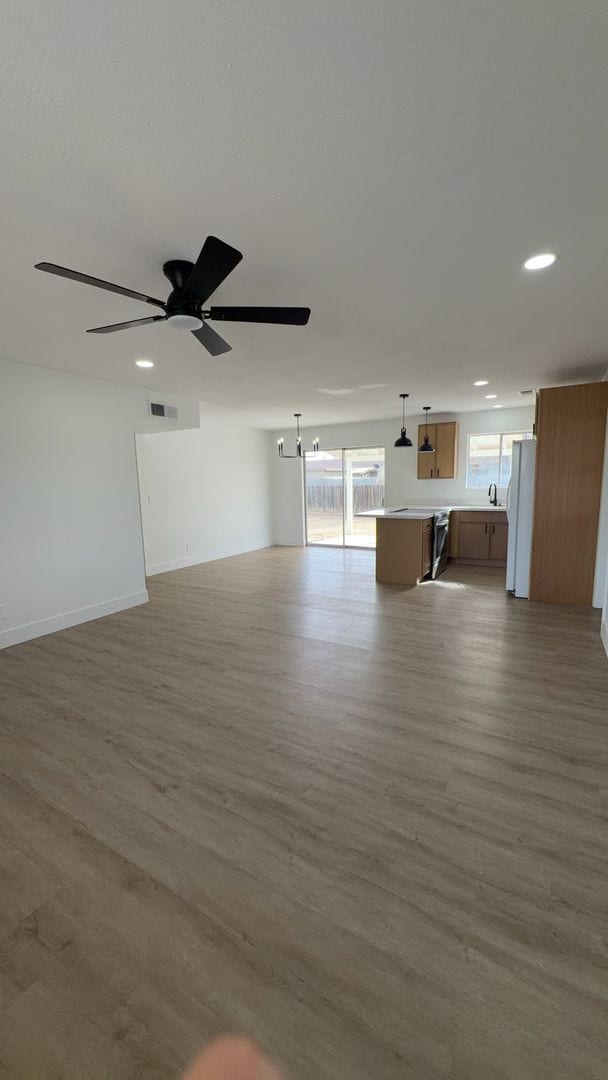 Building Photo - Mesa remodeled home