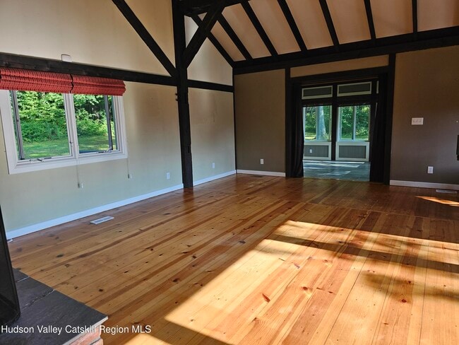 Building Photo - 136 Macedonia Rd