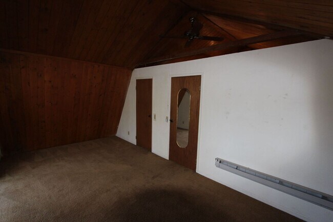 Building Photo - Coming in June - Kachina Village home