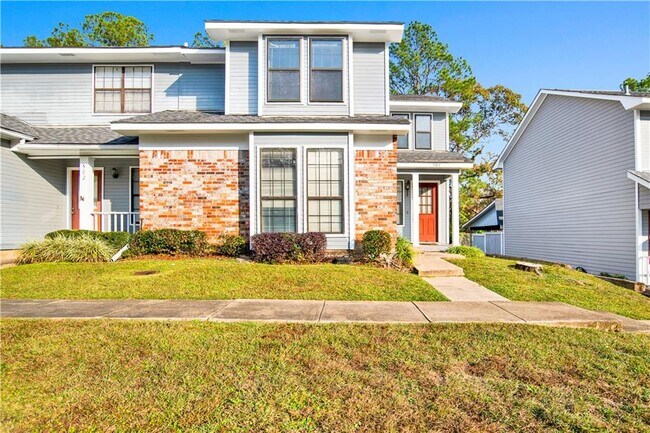 Building Photo - 5900 Grelot Rd