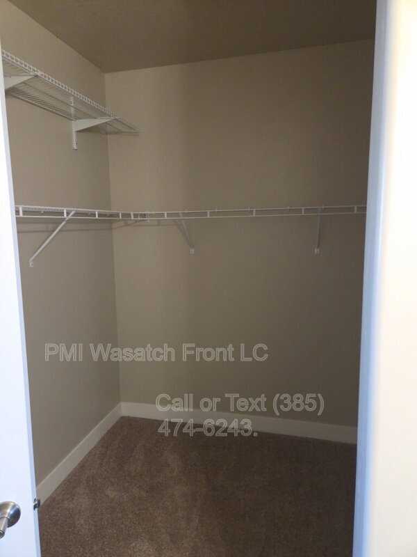 Building Photo - 3772 W 1850 N