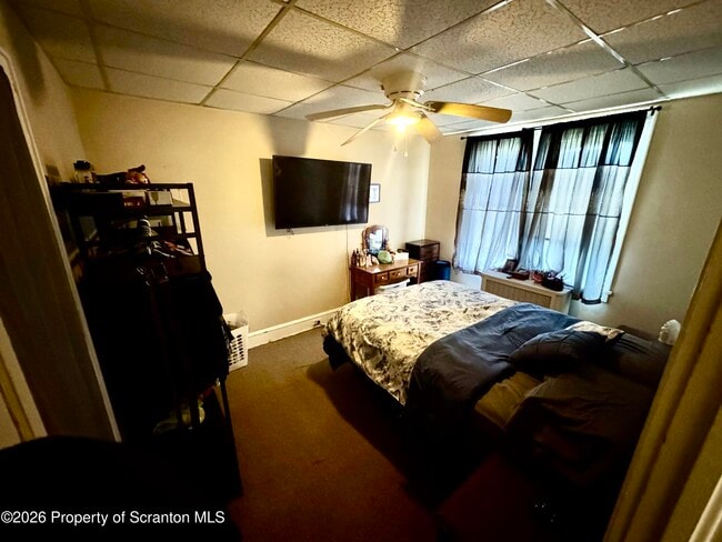 Building Photo - 609 3rd St