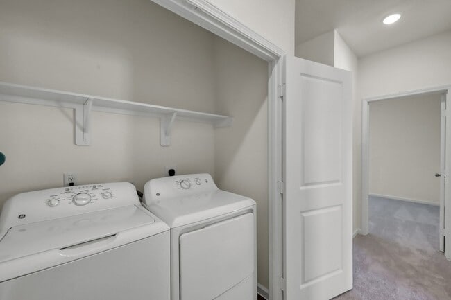 Building Photo - 15009 Ronan Dr