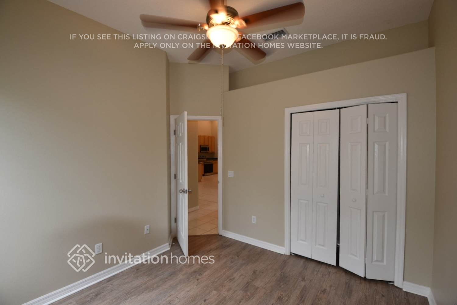 Building Photo - 799 Cedarcrest Ct
