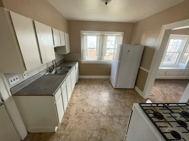 Building Photo - 2202 Tate Ave