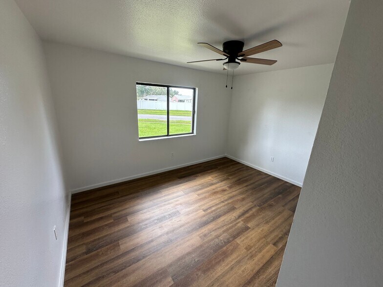 Building Photo - 7181 Mesa Ct
