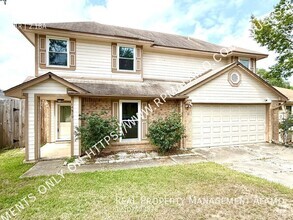Building Photo - 14919 Summer Susie
