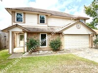 Building Photo - 14919 Summer Susie
