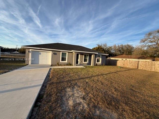 Building Photo - 13187 SW 103rd Pl