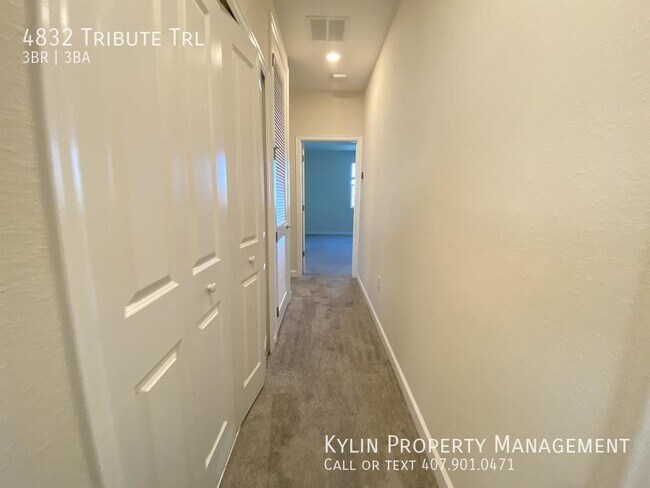 Building Photo - 4832 Tribute Trail