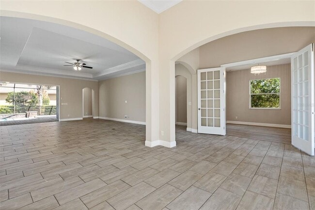 Building Photo - 1021 Kestrel Ct