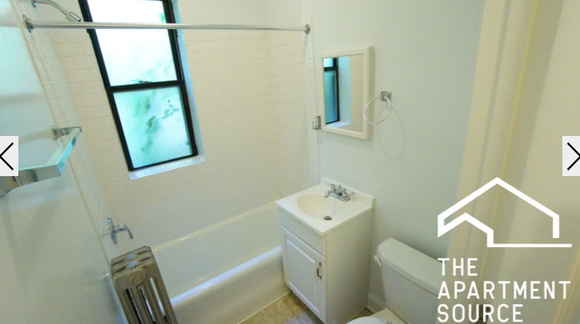 Building Photo - 1742 N Humboldt Blvd