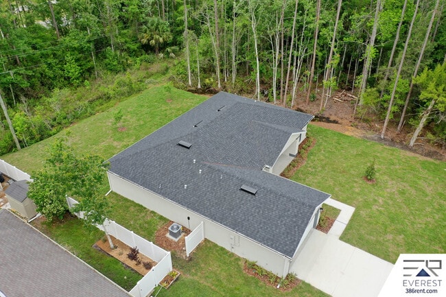 Building Photo - 51 Woodside Dr