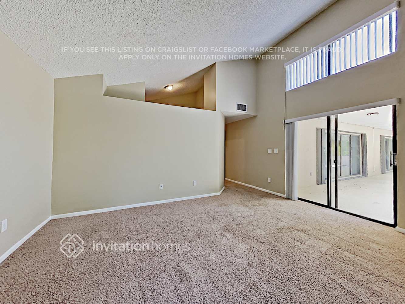 Building Photo - 8600 SW 140th Terrace
