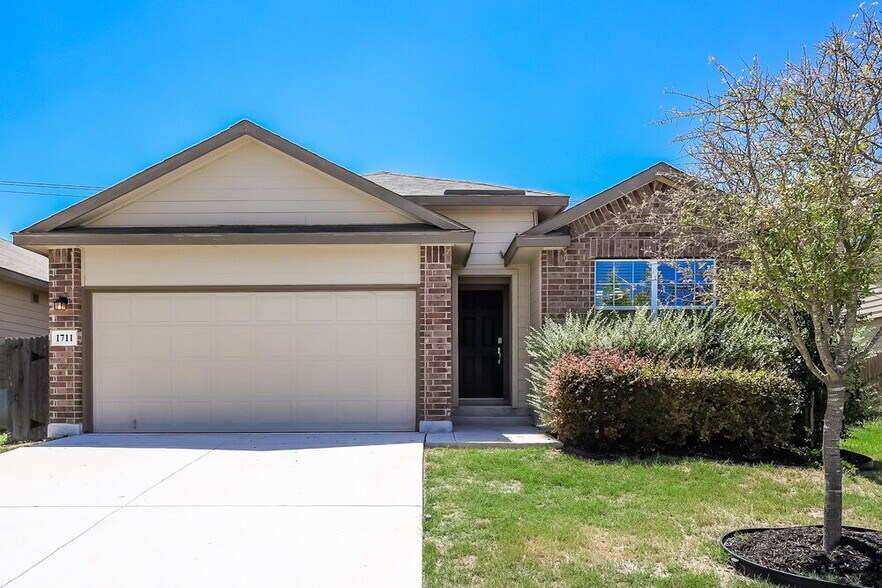 Building Photo - 1711 Emerald Edge