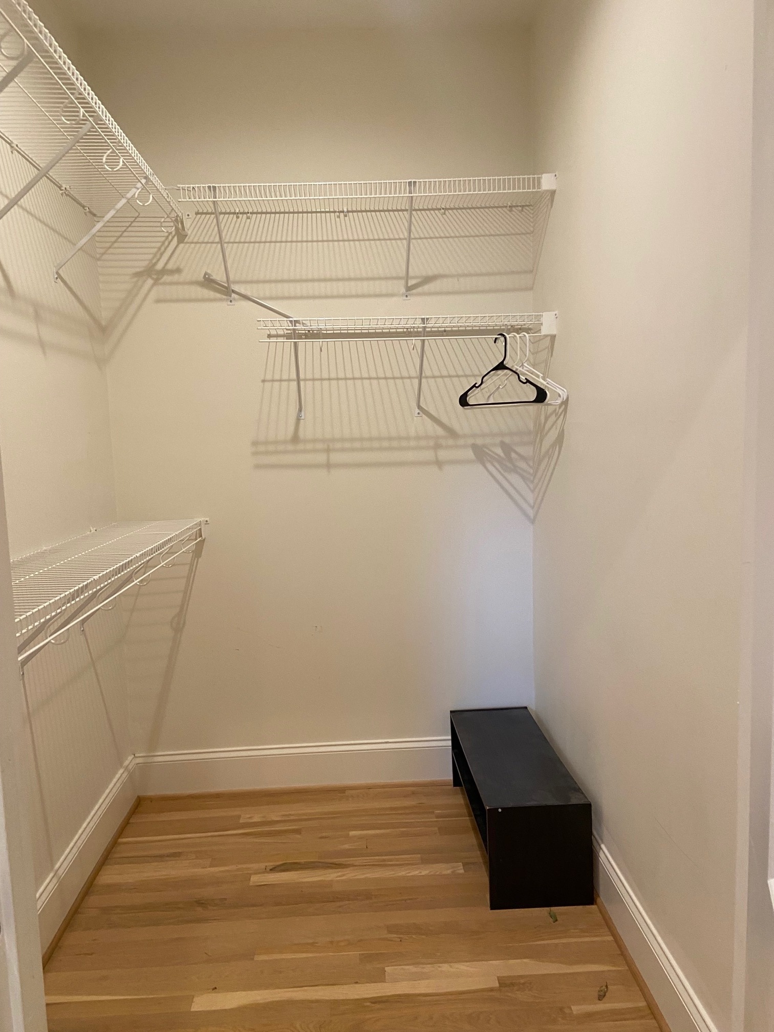 Building Photo - 529 10th Ave S