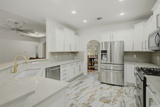 Building Photo - 8906 Breanna Oaks