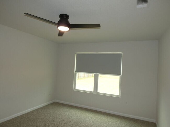 Building Photo - 8617 Tarsus Dr