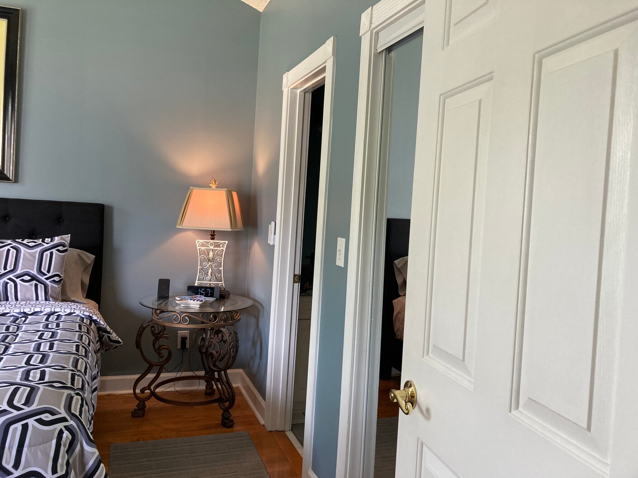 Building Photo - 4241 Hibiscus Dr