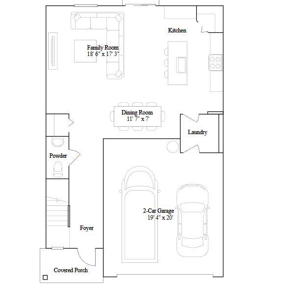 Building Photo - 11482 Brae Wy