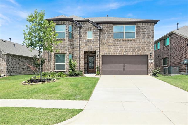 Building Photo - 1135 Saddle Ridge Dr