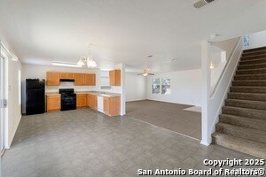 Building Photo - 9423 Maraval Creek