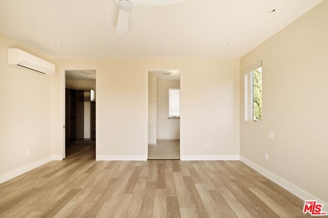 Building Photo - 2325 27th St