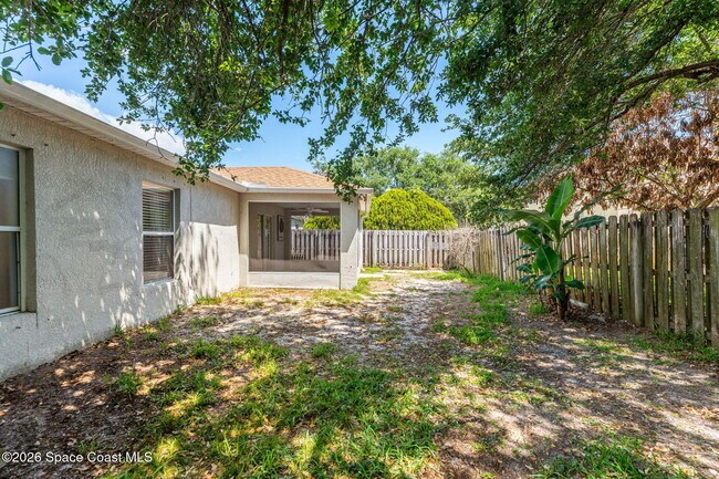 Building Photo - 4211 Swanna Dr