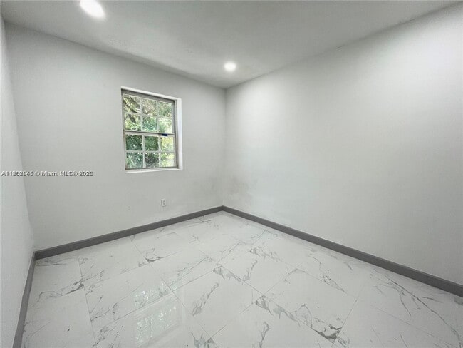 Building Photo - 11730 NW 22nd Ct