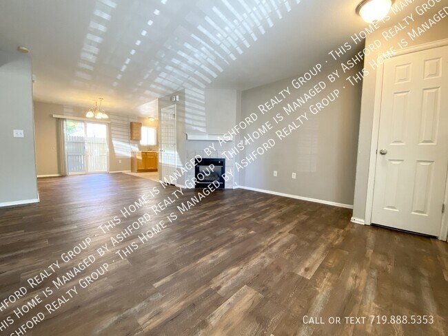 Building Photo - 464 Ellers Grove