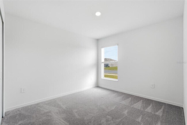 Building Photo - 8808 Bay Leaf Dr