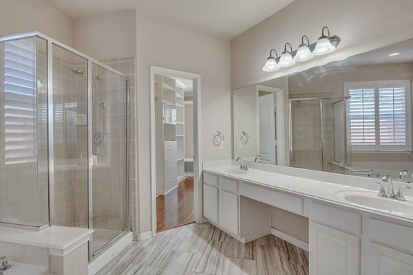 Building Photo - 1538 Cliff Creek Dr