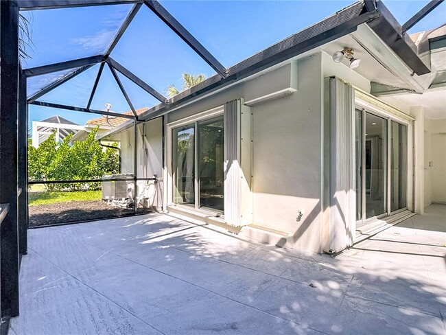 Building Photo - 620 N Barfield Dr