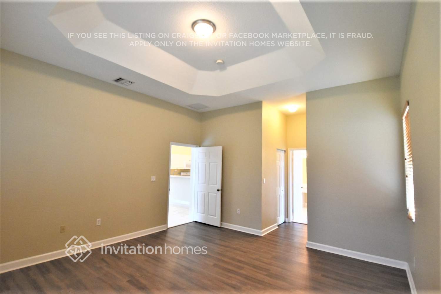 Building Photo - 22042 SW 94th Ave