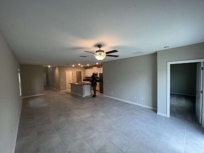 Building Photo - 7303 Canterbury Bells Ct