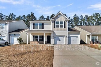 Building Photo - 483 Fox Sparrow Ct