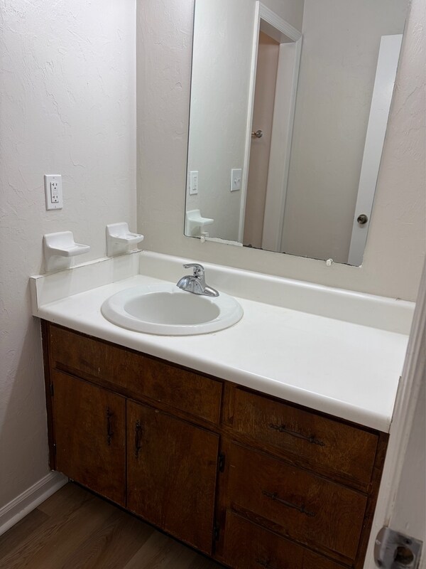 Building Photo - 220 Atkinson Drive - C