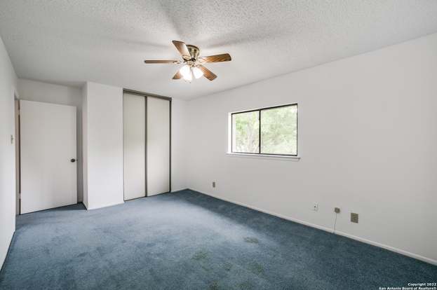 Building Photo - 12811 Hunting Bear