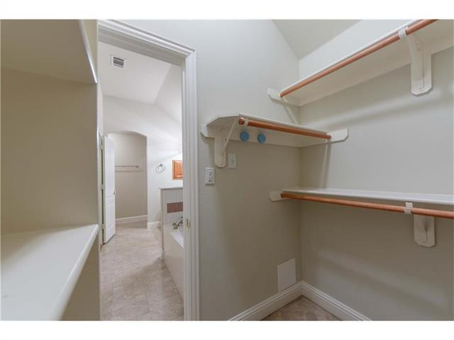 Building Photo - 3615 Sadge Ln