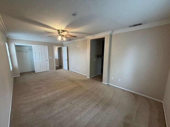 Building Photo - 33770 Willow Haven