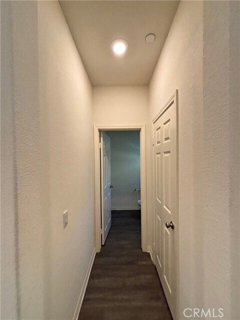 Building Photo - 7155 Citrus Ave