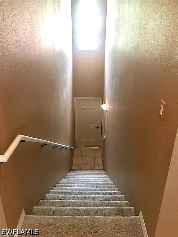 Building Photo - 10101 Villagio Palms Way