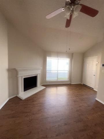 Building Photo - 10632 Towerwood Dr