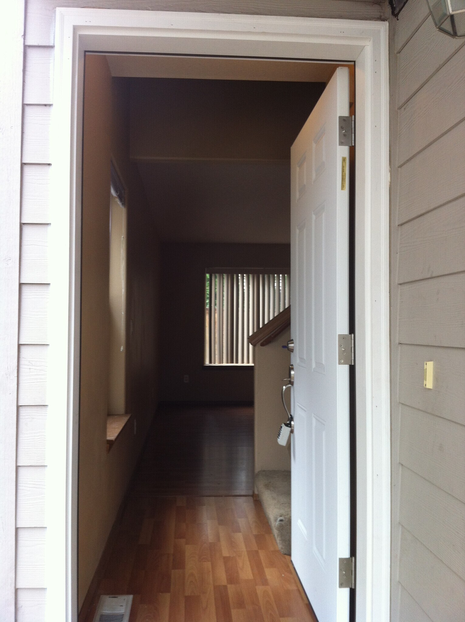 Building Photo - 8421 NE 36th St